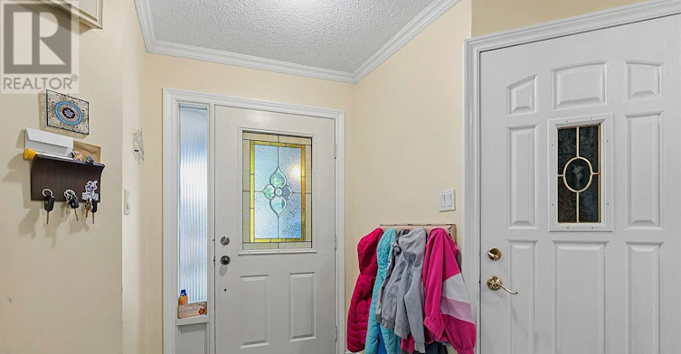 73 Jessica Gardens, Vaughan, ON, L4J 3G1 - 5