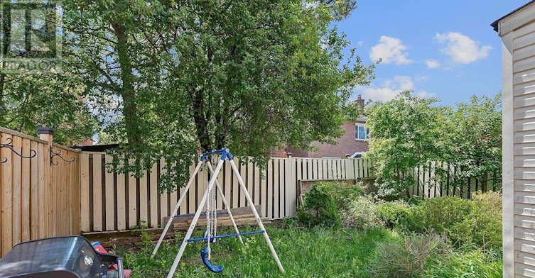 73 Jessica Gardens, Vaughan, ON, L4J 3G1 - 46