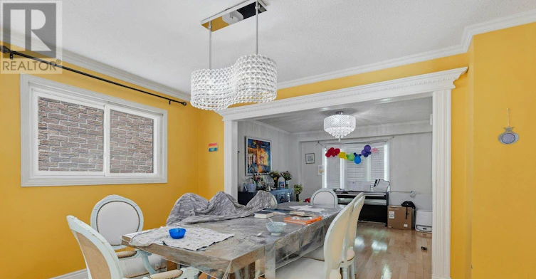 73 Jessica Gardens, Vaughan, ON, L4J 3G1 - 11