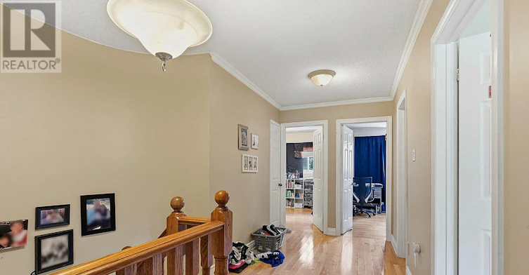 73 Jessica Gardens, Vaughan, ON, L4J 3G1 - 22