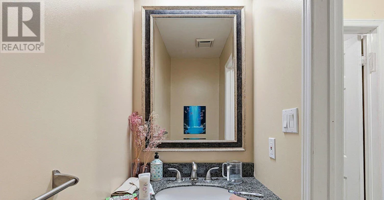 73 Jessica Gardens, Vaughan, ON, L4J 3G1 - 20