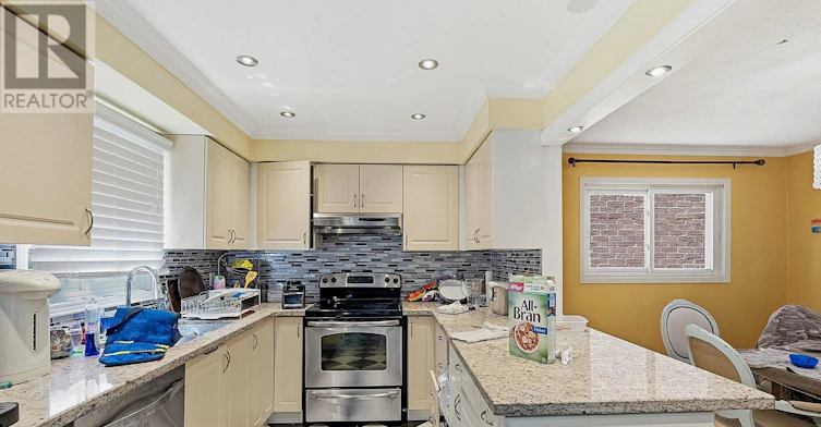 73 Jessica Gardens, Vaughan, ON, L4J 3G1 - 13