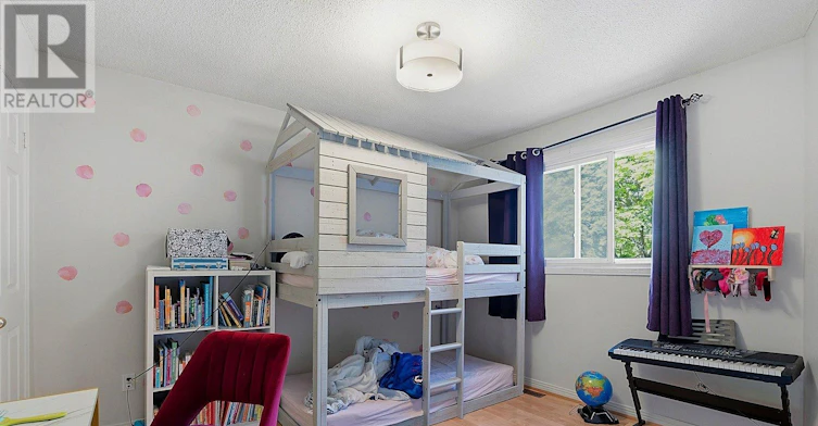 73 Jessica Gardens, Vaughan, ON, L4J 3G1 - 30