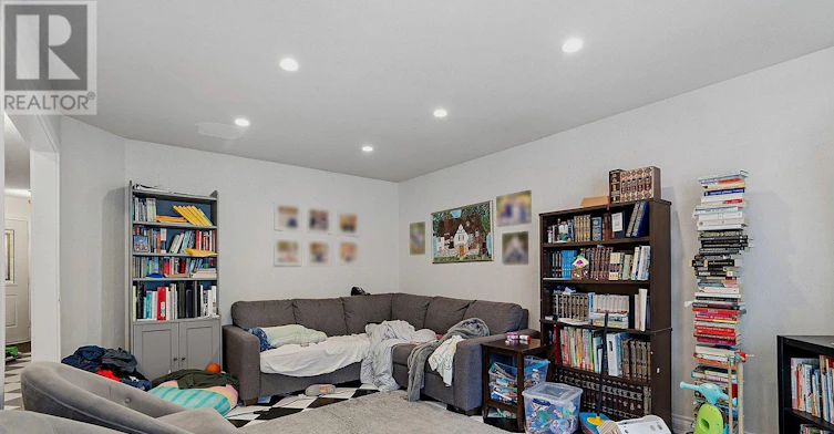 73 Jessica Gardens, Vaughan, ON, L4J 3G1 - 17