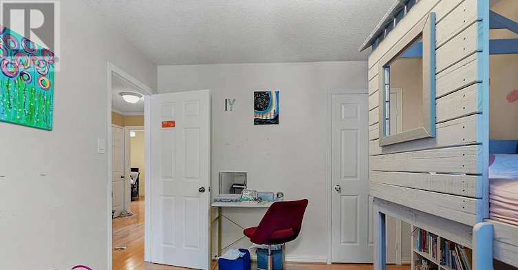 73 Jessica Gardens, Vaughan, ON, L4J 3G1 - 31