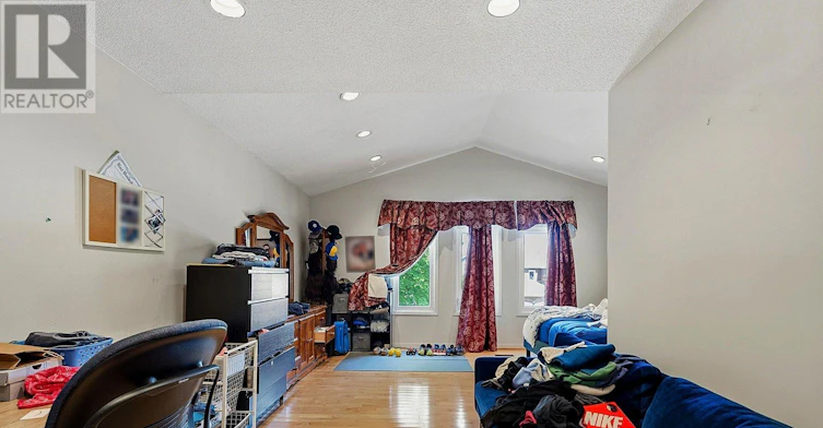 73 Jessica Gardens, Vaughan, ON, L4J 3G1 - 23