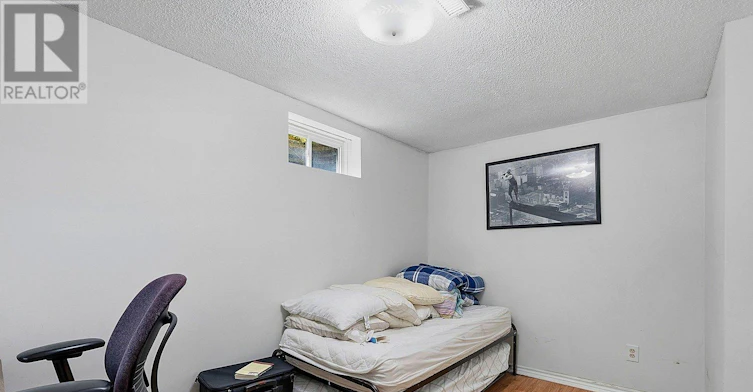 73 Jessica Gardens, Vaughan, ON, L4J 3G1 - 41