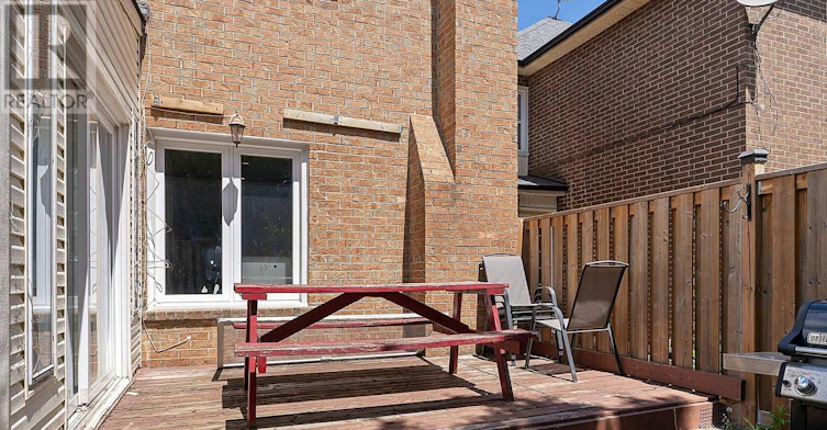 73 Jessica Gardens, Vaughan, ON, L4J 3G1 - 48