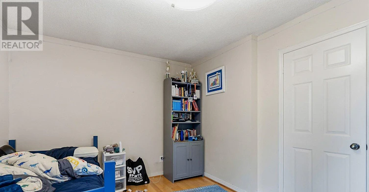 73 Jessica Gardens, Vaughan, ON, L4J 3G1 - 33
