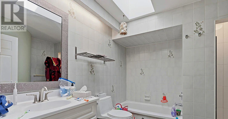 73 Jessica Gardens, Vaughan, ON, L4J 3G1 - 28