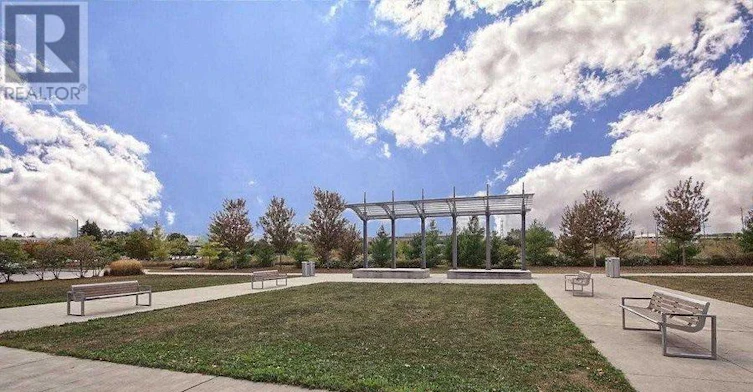 217-60 Town Centre Boulevard SOUTH, Markham, ON, L6G 0C5 - 8