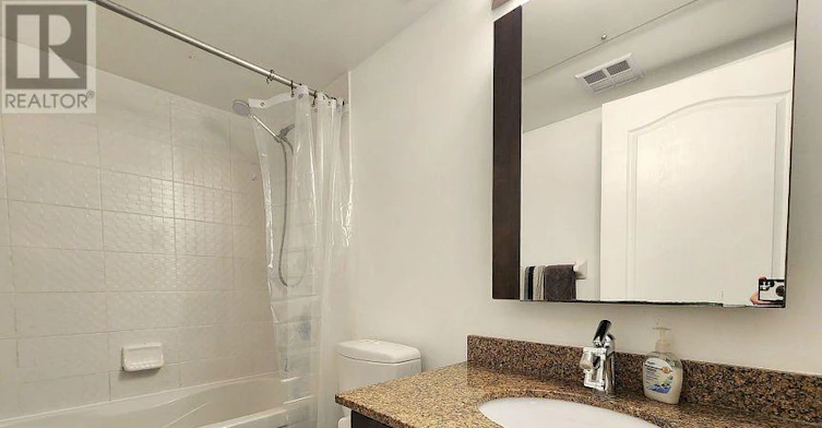 217-60 Town Centre Boulevard SOUTH, Markham, ON, L6G 0C5 - 7