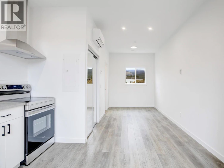 5A-8900 Jim Bailey Road, Kelowna, BC, V4V 1E5 - 12