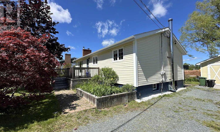 17 Alderney Drive