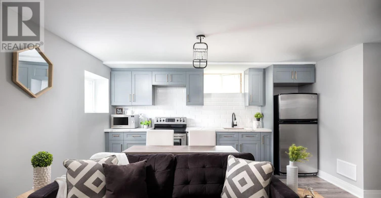 B-2607 Foxmeadow Road, Peterborough, ON, K9L 1X3 - 4