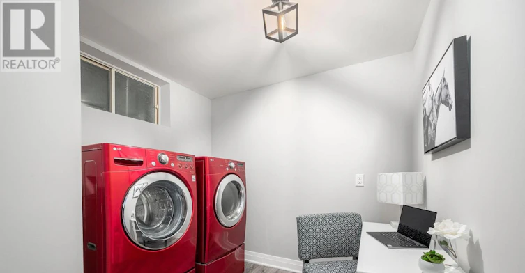 B-2607 Foxmeadow Road, Peterborough, ON, K9L 1X3 - 10