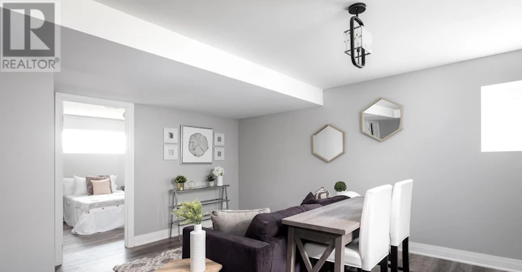 B-2607 Foxmeadow Road, Peterborough, ON, K9L 1X3 - 5