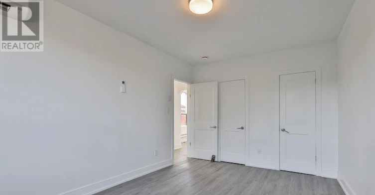 7-2841 Keele Street, Toronto, ON, M3M 2G7 - 5