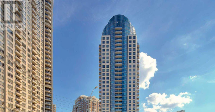 408-330 Burnhamthorpe Road W, Mississauga, ON, L5B 0E1