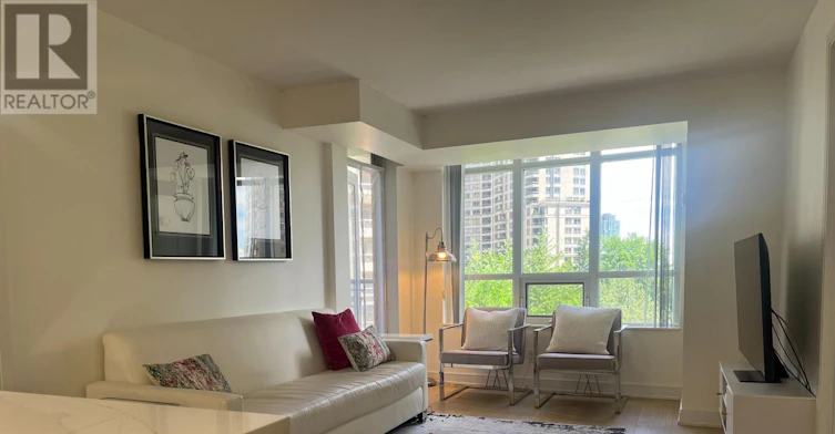 408-330 Burnhamthorpe Road W, Mississauga, ON, L5B 0E1 - 6