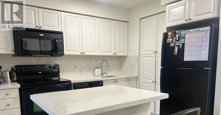 408-330 Burnhamthorpe Road W, Mississauga, ON, L5B 0E1 - 8