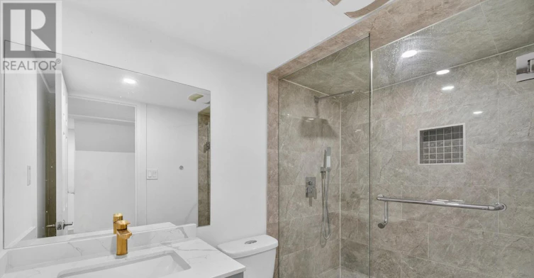 5058 Oscar Peterson Boulevard, Mississauga, ON, L5M 7W3 - 12