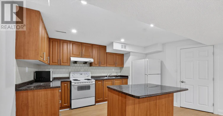 5058 Oscar Peterson Boulevard, Mississauga, ON, L5M 7W3 - 6