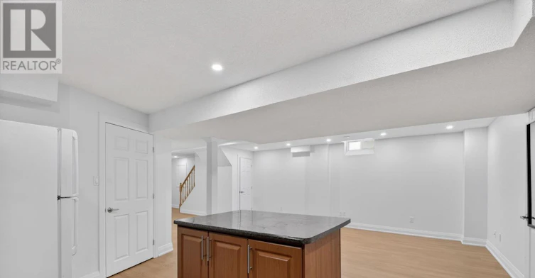 5058 Oscar Peterson Boulevard, Mississauga, ON, L5M 7W3 - 5