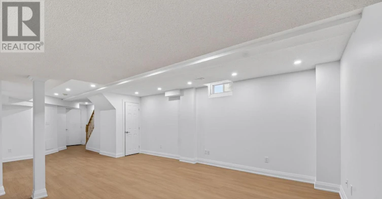5058 Oscar Peterson Boulevard, Mississauga, ON, L5M 7W3 - 3