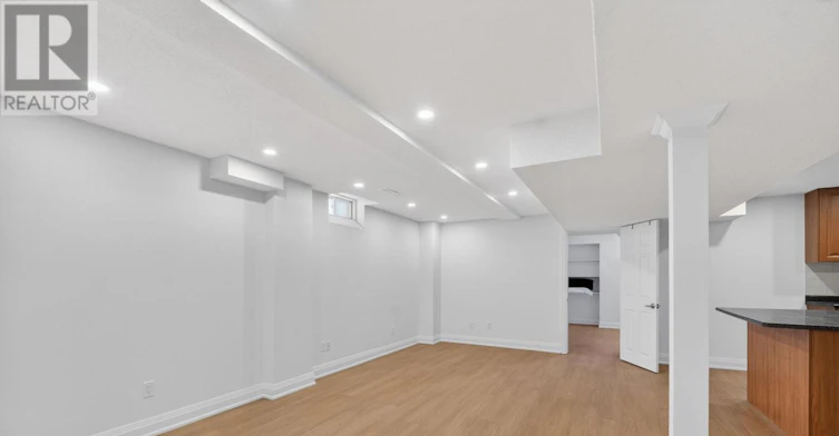 5058 Oscar Peterson Boulevard, Mississauga, ON, L5M 7W3 - 8