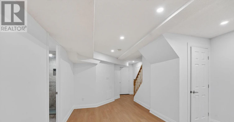 5058 Oscar Peterson Boulevard, Mississauga, ON, L5M 7W3 - 11