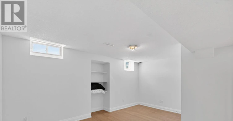 5058 Oscar Peterson Boulevard, Mississauga, ON, L5M 7W3 - 7