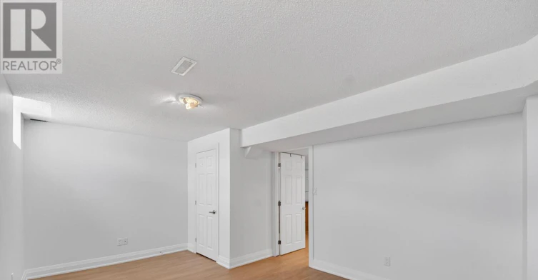 5058 Oscar Peterson Boulevard, Mississauga, ON, L5M 7W3 - 10