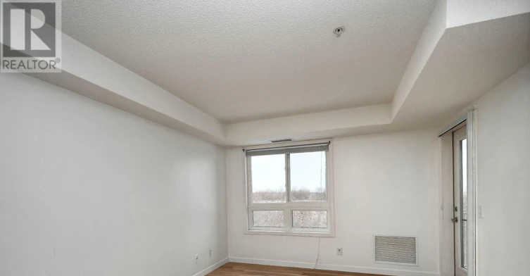 1209-8 Dayspring Circle, Brampton, ON, L6P 2Z7 - 12