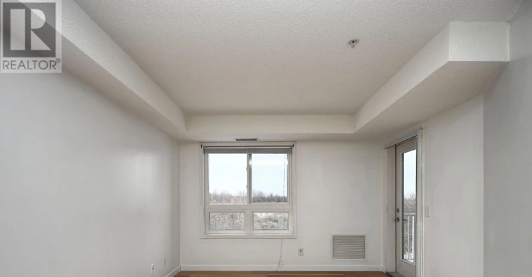 1209-8 Dayspring Circle, Brampton, ON, L6P 2Z7 - 16