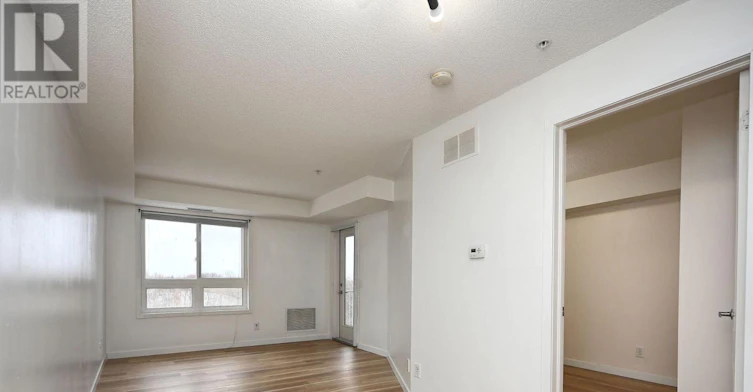 1209-8 Dayspring Circle, Brampton, ON, L6P 2Z7 - 13