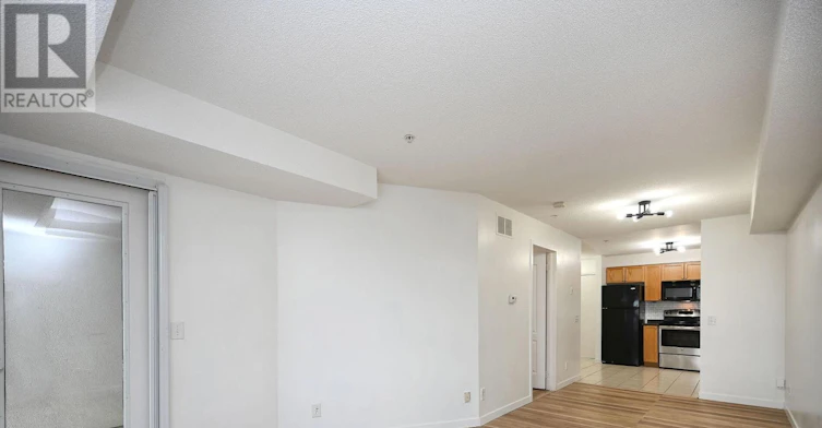 1209-8 Dayspring Circle, Brampton, ON, L6P 2Z7 - 14
