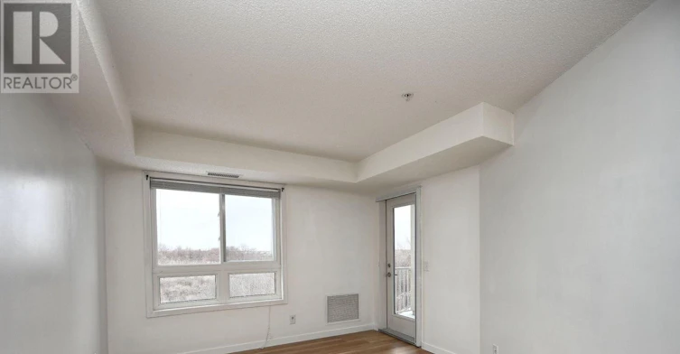 1209-8 Dayspring Circle, Brampton, ON, L6P 2Z7 - 11