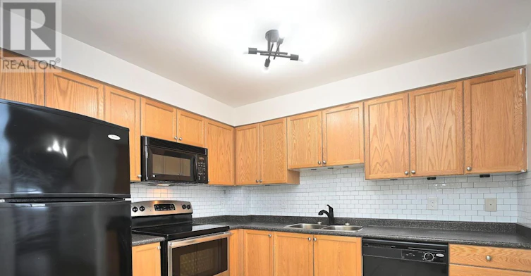 1209-8 Dayspring Circle, Brampton, ON, L6P 2Z7 - 6