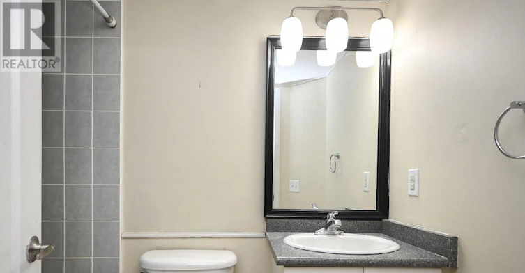 1209-8 Dayspring Circle, Brampton, ON, L6P 2Z7 - 24