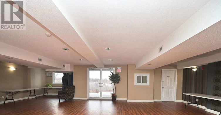 1209-8 Dayspring Circle, Brampton, ON, L6P 2Z7 - 27