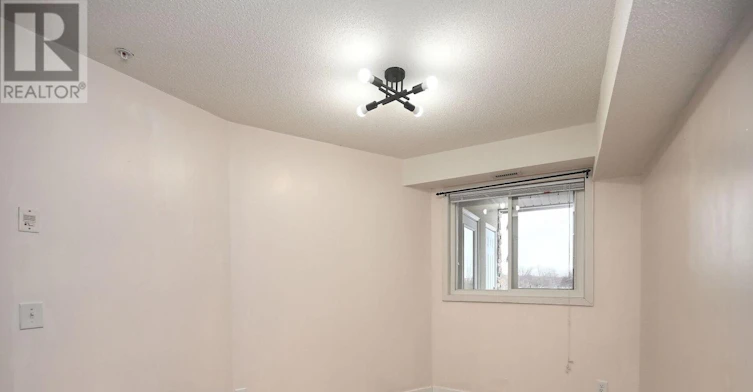 1209-8 Dayspring Circle, Brampton, ON, L6P 2Z7 - 21