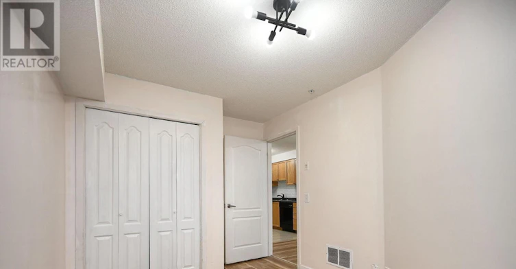 1209-8 Dayspring Circle, Brampton, ON, L6P 2Z7 - 20