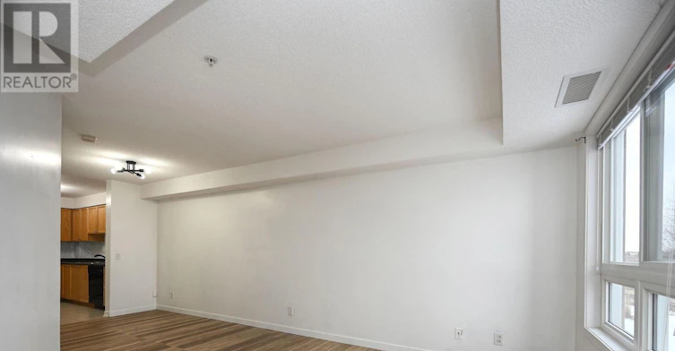 1209-8 Dayspring Circle, Brampton, ON, L6P 2Z7 - 15