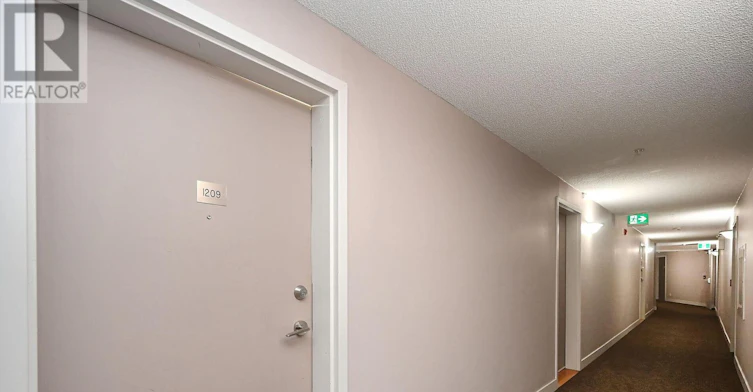 1209-8 Dayspring Circle, Brampton, ON, L6P 2Z7 - 4