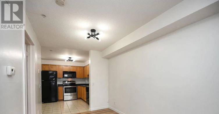 1209-8 Dayspring Circle, Brampton, ON, L6P 2Z7 - 18