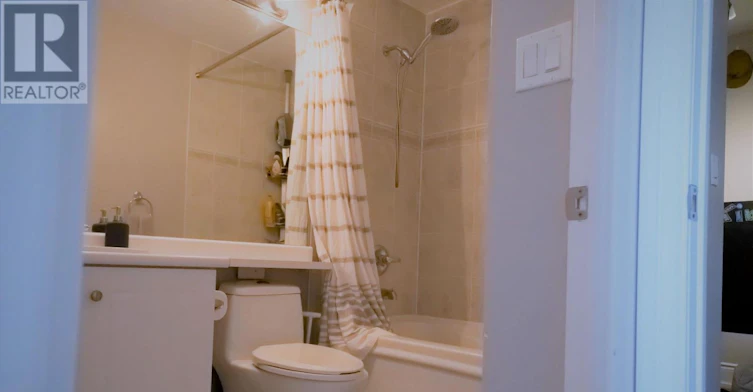 1014-1359 Rathburn Road E, Mississauga, ON, L4W 5P7 - 10