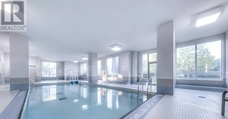 1014-1359 Rathburn Road E, Mississauga, ON, L4W 5P7 - 16