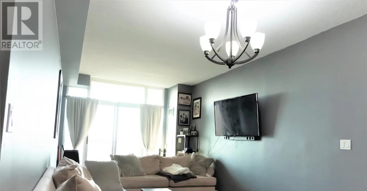 1014-1359 Rathburn Road E, Mississauga, ON, L4W 5P7 - 5