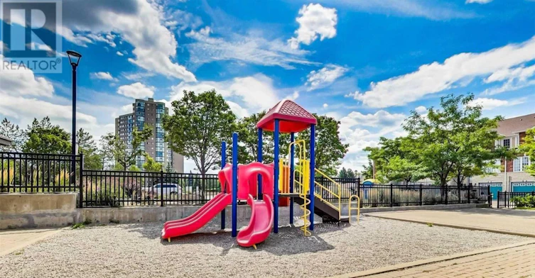 1014-1359 Rathburn Road E, Mississauga, ON, L4W 5P7 - 13